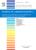 https://www.journals.elsevier.com/journal-of-chromatography-a